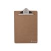 3M2010  Papel Cortado Xerox Bond Ecológico 75gr Carta 93% Blancura (Verde) C/5000 Hojas - Imagen 263
