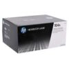 3M2010  Papel Cortado Xerox Bond Ecológico 75gr Carta 93% Blancura (Verde) C/5000 Hojas - Imagen 264