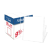 3M2010  Papel Cortado Xerox Bond Ecológico 75gr Carta 93% Blancura (Verde) C/5000 Hojas - Imagen 265