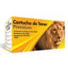 3M2010  Papel Cortado Xerox Bond Ecológico 75gr Carta 93% Blancura (Verde) C/5000 Hojas - Imagen 276