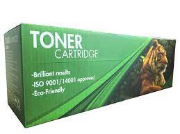 Toner compatible hp 1105a con chip
