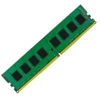 RAM-3581 MEMORIA KINGSTON UDIMM DDR4 8GB 2666MHZ VALUERAM CL19 288PIN 1.2V P / PC