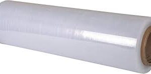 Rollo pelicula 45x12 calibre 10