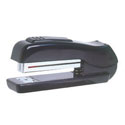 P0321   ENGRAPADORA ACCO 210 TIRA COMPLETA SWINGLINE