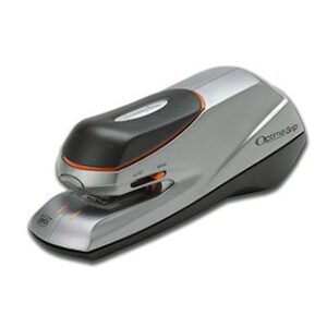P3998        ENGRAPADORA ACCO ELECTRICA SWINGLINE C/GRIP
