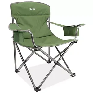 S-20399 SILLA PARA ACAMPAR