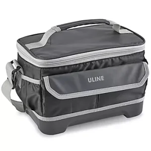 S-22139 LONCHERA 12 x 8 x 8"