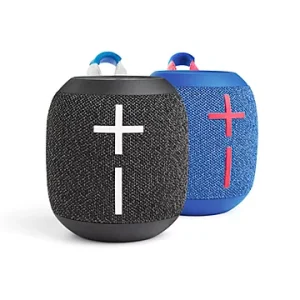 S-22526 UE WONDERBOOM BOCINA BLUETOOTH®