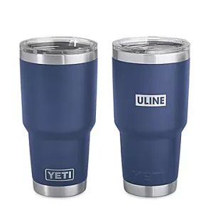 S-23179 Rambler® Set de 2 Vasos Térmicos