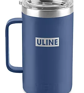 S-23788 YETI® Taza - 24 oz