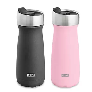 S'WELL® VASO s-23281