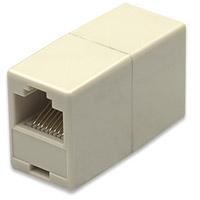 COPLE, INTELLINET, 504225, CAT 5E MODULAR BEIGE