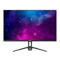 MNLG-34 MONITOR GHIA / 23.8 PULG / LED / IPS / FULL HD 1920 X 1080 / FRAMELESS / 75 HZ / VGA / HDMI / BOCINAS INTEGRADAS