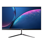 NE-723 Monitor Nextep 23.8" FHD Resolución 1920x1080 Panel VA/HDMI VGA