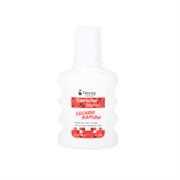 NE-069 Corrector Líquido Nextep Botella 20ml