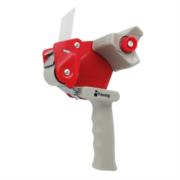 NE-618 Despachador Nextep para Cinta de Empaque Tipo Pistola