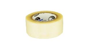 OVER-48X150 CINTA OVER TAPE TRANSPARENTE 48X150