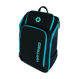 PC-930693  MOCHILA GAMER PARA LAPTOP DE 15-17" - ARSENAL