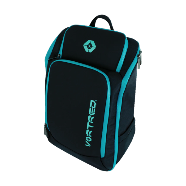 PC-930693  MOCHILA GAMER PARA LAPTOP DE 15-17" - ARSENAL