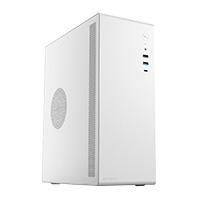 GABINETE ACTECK NEUSS GS485