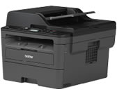 Multifuncional Brother DCP-L2540DW