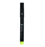 NE-080 Marcador Nextep Detector de Billetes Falsos